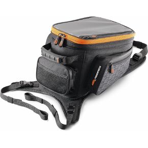 Genuine KTM Travel Tank Bag 75012919100