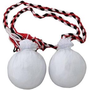 KC Hawaii Poi Balls
