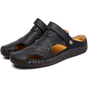 sandals Men Nude Flats For Men Flip Flops Men Bubble Slides For Platform Mary Janes Wedges For Men Gold Heeled sandals