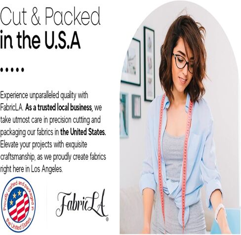 Power Mesh Fabric | 4-Way Stretch Nylon Mesh Fabric | Lightweight Sheer Nylon Spandex Stretch Mesh Netting | 1 Yard Mesh | 60" inch Wide | Black in Kuwait