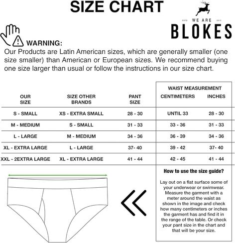 CLASSIC THONG for men PUSH UP BAG Microfiber Men's Underwear WHITE in Saudi Arabia