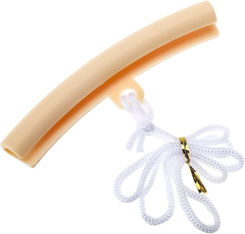 مجموعة أدوات حديدية لملاعق الإطارات مقاس 11.5 بوصة، طقم تغيير إطارات الدراجة النارية لجزازة العشب، 3 قطع ملاعق فولاذية، 3 قطع واقيات حافة، 1 قطعة أداة صمام، 6 قطع قلوب صمام، 10 قطع أغطية صمامات in Kuwait