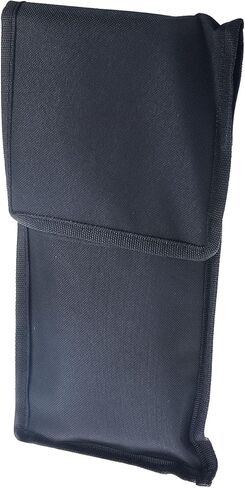 مجموعة أدوات حديدية لملاعق الإطارات مقاس 11.5 بوصة، طقم تغيير إطارات الدراجة النارية لجزازة العشب، 3 قطع ملاعق فولاذية، 3 قطع واقيات حافة، 1 قطعة أداة صمام، 6 قطع قلوب صمام، 10 قطع أغطية صمامات in Kuwait