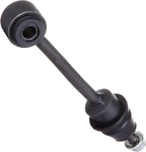 SCITOO 15-PC SET Suspension Kit For Jeep Grand for Cherokee Ball Joint,Control Arm,Sway Bar Link,Tie Rod End,Track Bar in Saudi Arabia