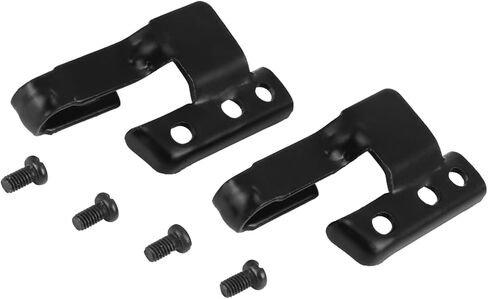 Motoforti Windshield Wiper Arm Adapter Kit for Toyota for Honda for Mitsubishi 3392390298, 892 21001 1013 Long-lasting in Saudi Arabia