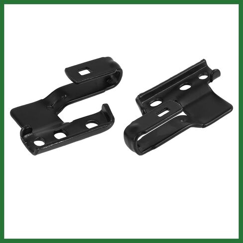 Motoforti Windshield Wiper Arm Adapter Kit for Toyota for Honda for Mitsubishi 3392390298, 892 21001 1013 Long-lasting in Saudi Arabia