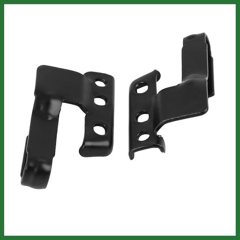 Motoforti Windshield Wiper Arm Adapter Kit for Toyota for Honda for Mitsubishi 3392390298, 892 21001 1013 Long-lasting in Saudi Arabia