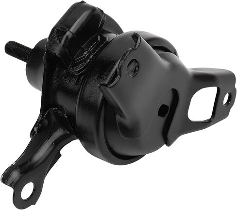 BRTEC Engine Motor Mount Set Compatible for 1998 1999 2000 2001 2002 Honda Accord 2.3L in Saudi Arabia