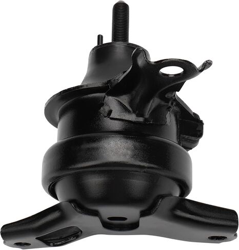 BRTEC Engine Motor Mount Set Compatible for 1998 1999 2000 2001 2002 Honda Accord 2.3L in Saudi Arabia