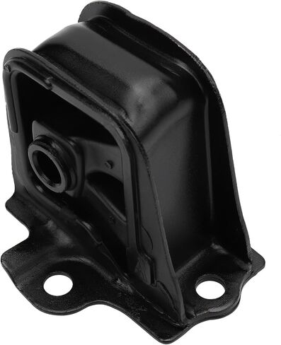 BRTEC Engine Motor Mount Set Compatible for 1998 1999 2000 2001 2002 Honda Accord 2.3L in Saudi Arabia