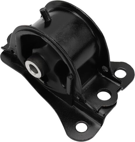 BRTEC Engine Motor Mount Set Compatible for 1998 1999 2000 2001 2002 Honda Accord 2.3L in Saudi Arabia