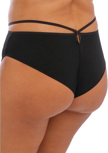 Elomi Namrah Brazilian Panty (301355) in Kuwait