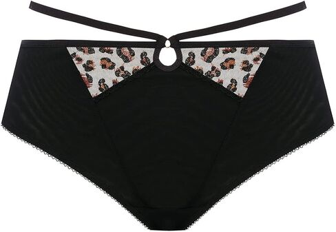 Elomi Namrah Brazilian Panty (301355) in Kuwait
