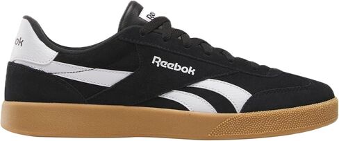 Reebok Boy's Court Advance Sneaker in Kuwait