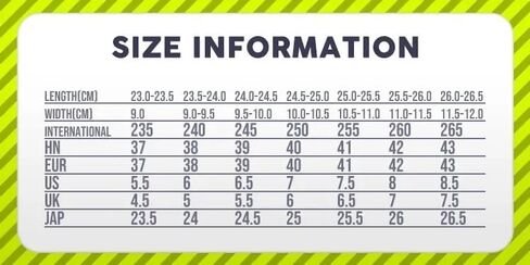 أحذية KIRA KIRA Genshin Impact Venti التأثيرية DokiDoki-SR Venti أحذية كوسبلاي لحفلات الهالوين in Kuwait