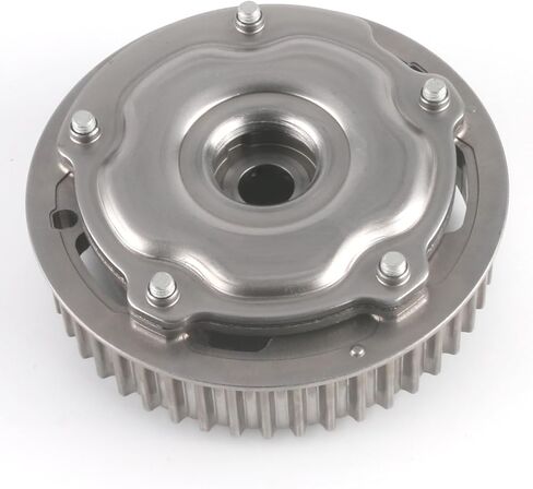 12992409 55567049 55567048 كام توقيت عمود الحدبات المدخول وترس العادم VVT فيزر ضرس يناسب تشيفي أفيو/بونتياك G3/لزحل أسترا 2008 2009 2010 2011 in Saudi Arabia