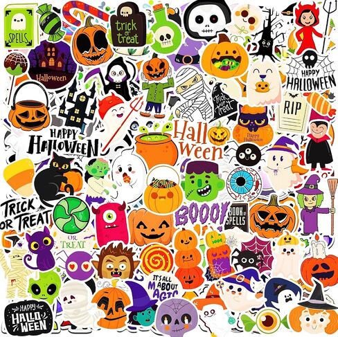 740 PCS Valentines Stickers for Kids- 48 Sheets Heart Stickers,Valentines Stickers Decor Party Favors Love Stickers, Vinyl Waterproof Valentine Day Decorations Cards Envelope Goodie Bag Stuffers in Saudi Arabia