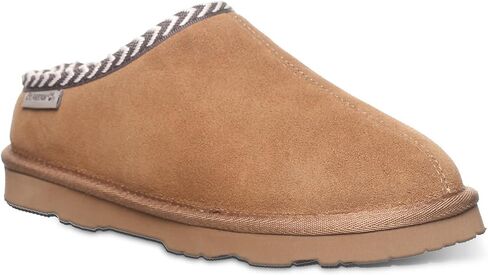 BEARPAW Women's Tabitha Slipper in Saudi Arabia