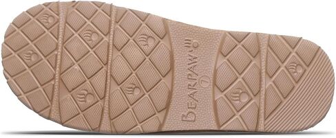 BEARPAW Women's Tabitha Slipper in Saudi Arabia