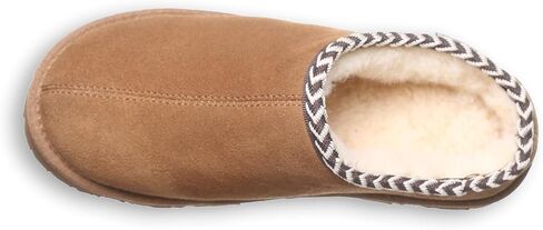 BEARPAW Women's Tabitha Slipper in Saudi Arabia