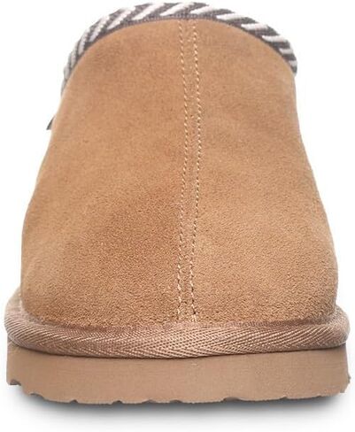 BEARPAW Women's Tabitha Slipper in Saudi Arabia