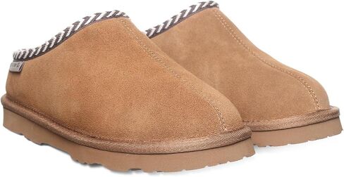 BEARPAW Women's Tabitha Slipper in Saudi Arabia