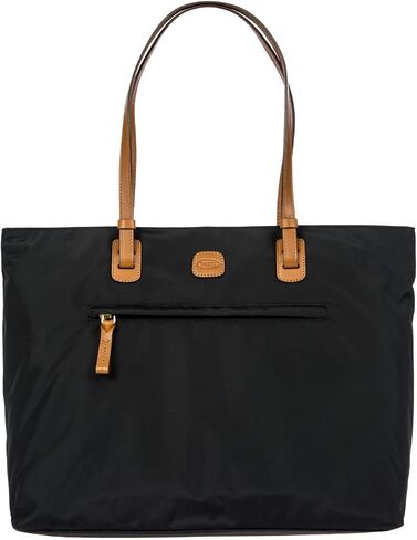 Bric's X-Collection Travel Tote Bag - Parent in Saudi Arabia