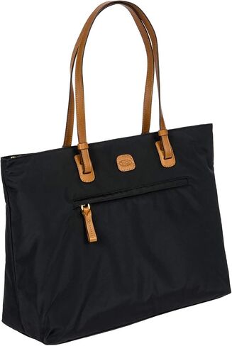 Bric's X-Collection Travel Tote Bag - Parent in Saudi Arabia
