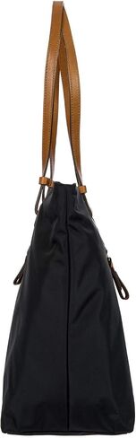 Bric's X-Collection Travel Tote Bag - Parent in Saudi Arabia
