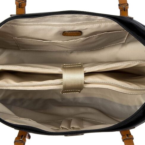 Bric's X-Collection Travel Tote Bag - Parent in Saudi Arabia