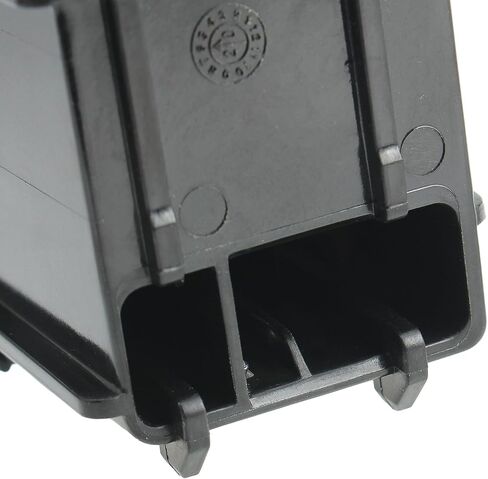1668100330 A1668100330 Center Console Ashtray Insert Black for Mercedes-Benz GLE450 GLE43 GLS63 GLS450 GLS500 GLE63 GLE350d GLE400 GLE500 GLE550 ML250 ML400 GL63 GL550 ML350 ML500 AMG S in Saudi Arabia