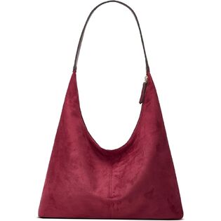 Jusavie كتالوج المنتج