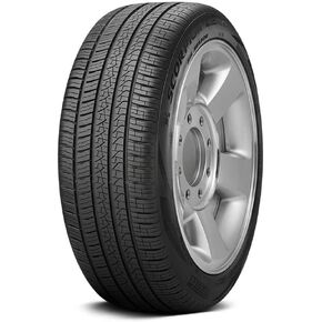 Pirelli Scorpion Zero All Season All Season 235/50R20 104T XL SUV/Crossover Tire
