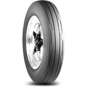 Mickey Thompson 90000040427 ET Street Front Tire Size 26X6.00R15LT