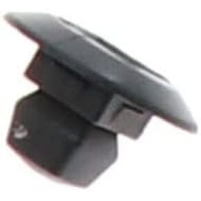 Mopar 68073906AA RETAINER