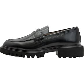 AllSaints Men's Vinni Loafer