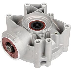 SCITOO 703501019,703500878,705501419 Rear Differential Fit for Can-Am 2012-2019
