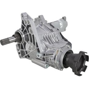 SCITOO Power Take Off Assembly,2008-2017 for Chevrolet Equinox 2010-2017 for GMC Terrain 2008-2009 for Pontiac Torrent 2008-2010 for Saturn Vue 23247710 24257133 24263578 24246665