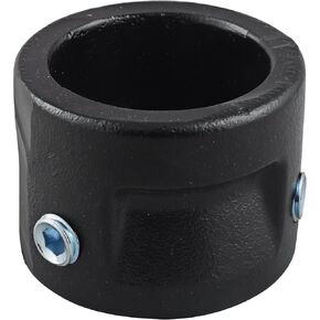 Replacement Collar (C5G-C) C5G Or C5GX-1216 Adapters