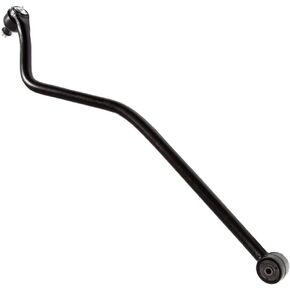 SCITOO 1pc Track Bar Fit 1991-1992 For Jeep Comanche 1991-2001 For Cherokee 1993-1998 For Grand Cherokee 1993 Grand Wagoneer 1997-2006 For Jeep TJ/Wrangler