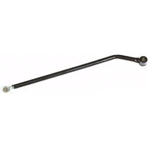 Superlift Rear Adjustable Track Bar for Jeep Wrangler TJ | Reflex Bushings | 5075 | Fits 1997-2006 Jeep Wrangler TJ with 3-6" of Lift