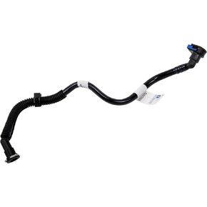 GM Genuine Parts 22853906 Vapor Canister Pipe