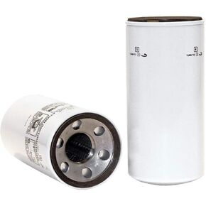 WIX Spin-On Hydraulic Filter