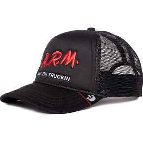 جورين بروس. مجموعة قبعة بيسبول قابلة للتعديل للجنسين in Kuwait