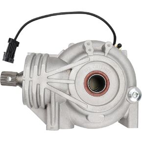 Front Differential Polaris Ranger/RZR/ACE 500/570 / 800/900 / 1000 2011-2023 1333750 1333104 1334309 1337046