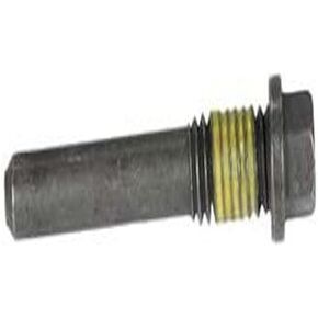 Genuine Ford Motor Co. Differential Lock Pin - D8BZ4241C