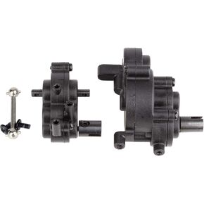 Team Associated Enduro24 Gearbox ASC21705 Electric Car/Truck Option Parts
