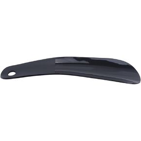 DAMAJI Travel Shoe Horn for Men, Women Travel Use, Plastic Shoe Helper Stick, Boots Shoes Helper Shoe Horn, Shoehorn