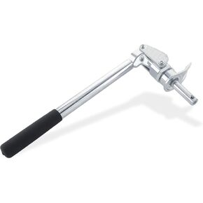 66784 Stud Mount Engine Valve Spring Compressor Tool for Remove & Install fit for All 3/8 Inch and 7/16 Inch Rocker Studs Valve Springs and Retainers