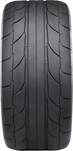 نيتو NT555RII 275/40R19 101 واط in Saudi Arabia